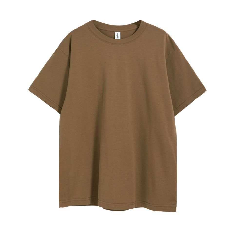 T shirts
