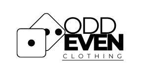 OddEven